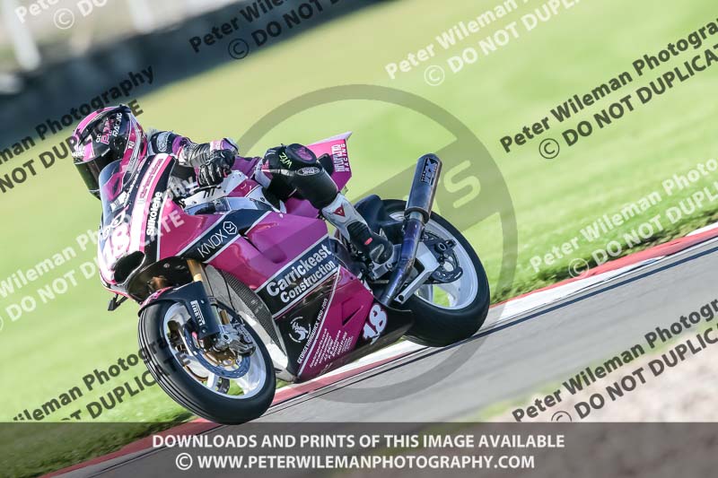 Donington;PJ Motorsport Photography 2020;donington no limits trackday;donington park photographs;donington trackday photographs;no limits trackdays;peter wileman photography;trackday digital images;trackday photos